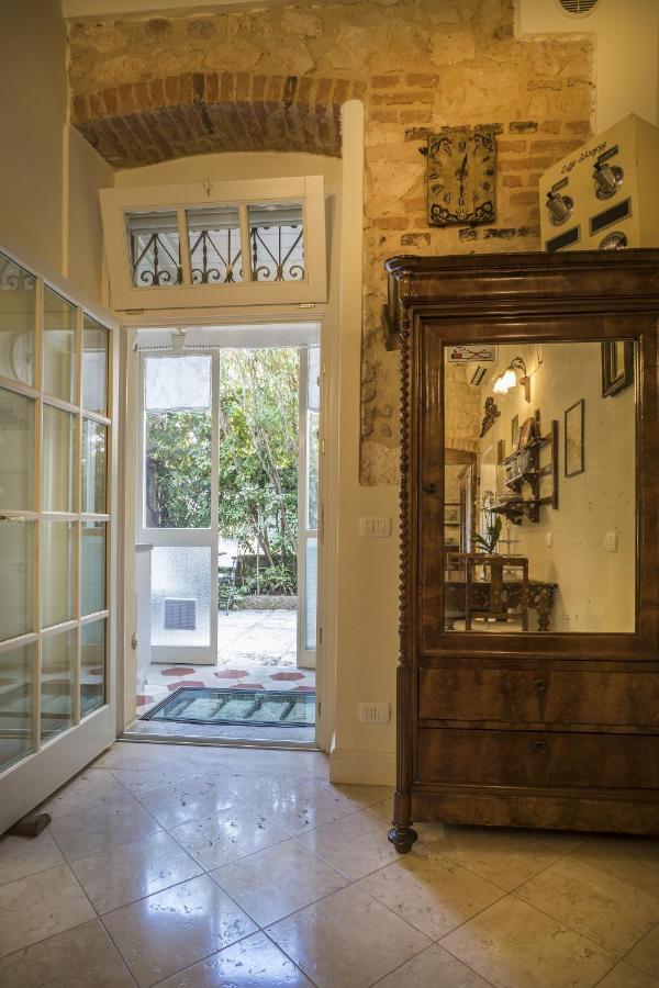Il Calamaio Verona Exterior photo